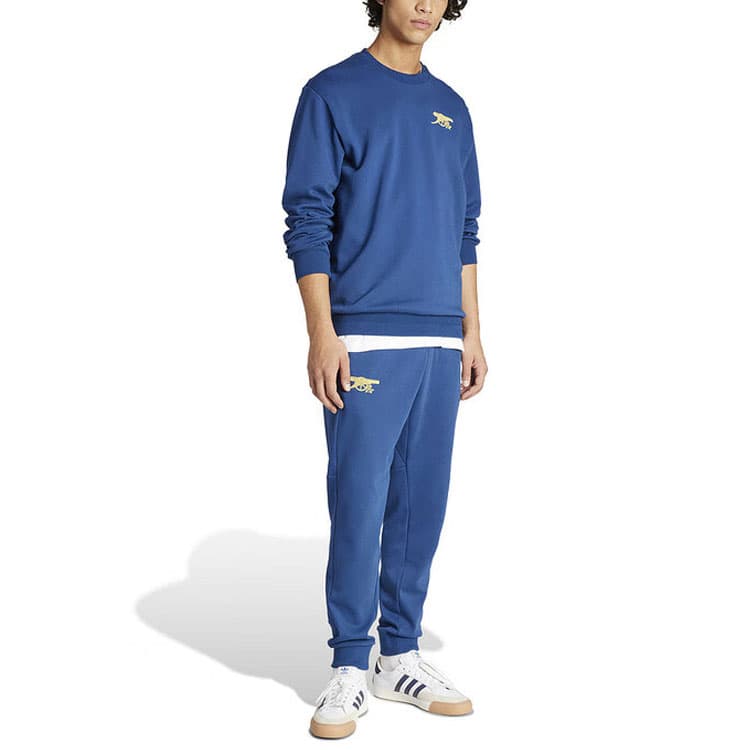 Худи adidas - изображение 3