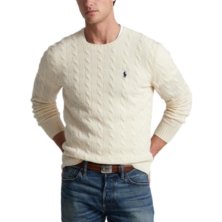 Polo Ralph Lauren FW22 Logo - изображение 3