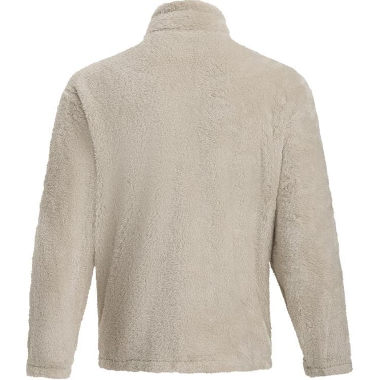 Куртка Under Armour Куртки и Пальто Мужские Хаки Серый - изображение 2
