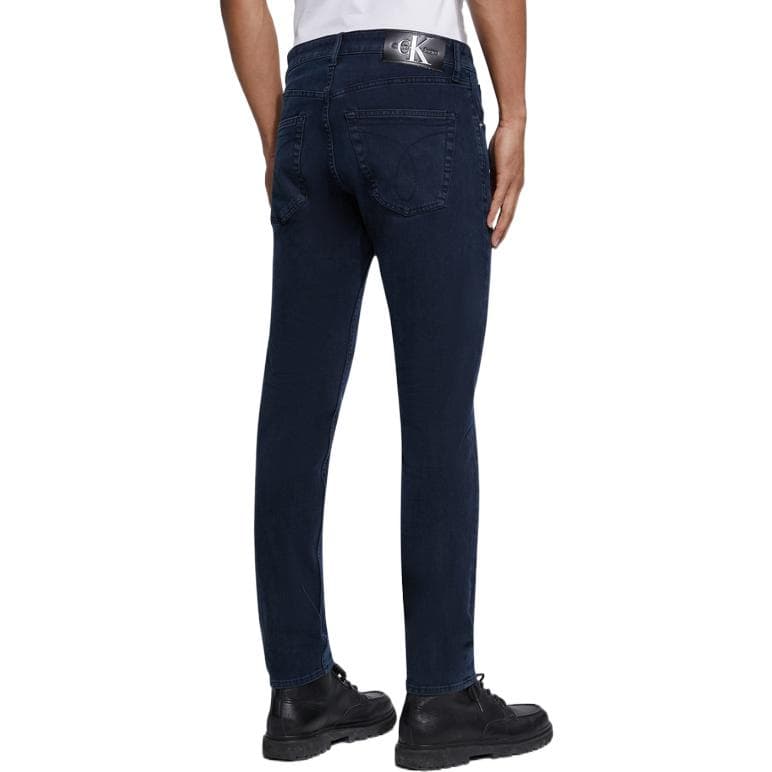 Штаны CKCalvin Klein SS23 - изображение 4
