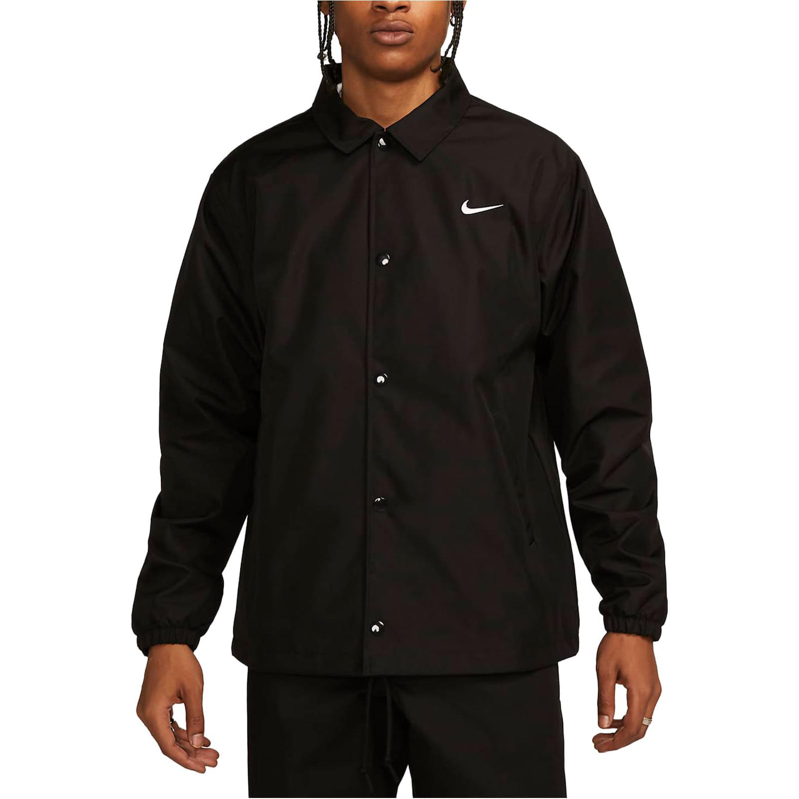 Куртка Nike Authentics - изображение 3