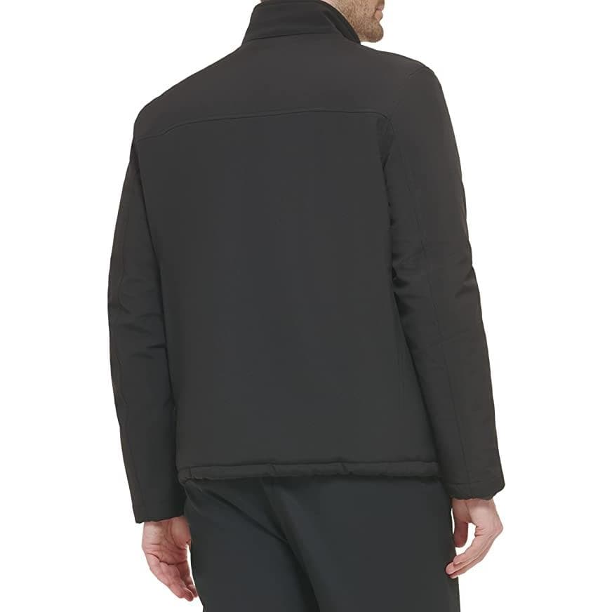 Куртка CKCalvin Klein - изображение 3