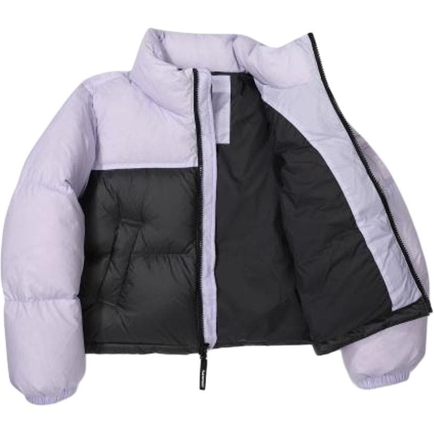 Пуховик FILA - изображение 3