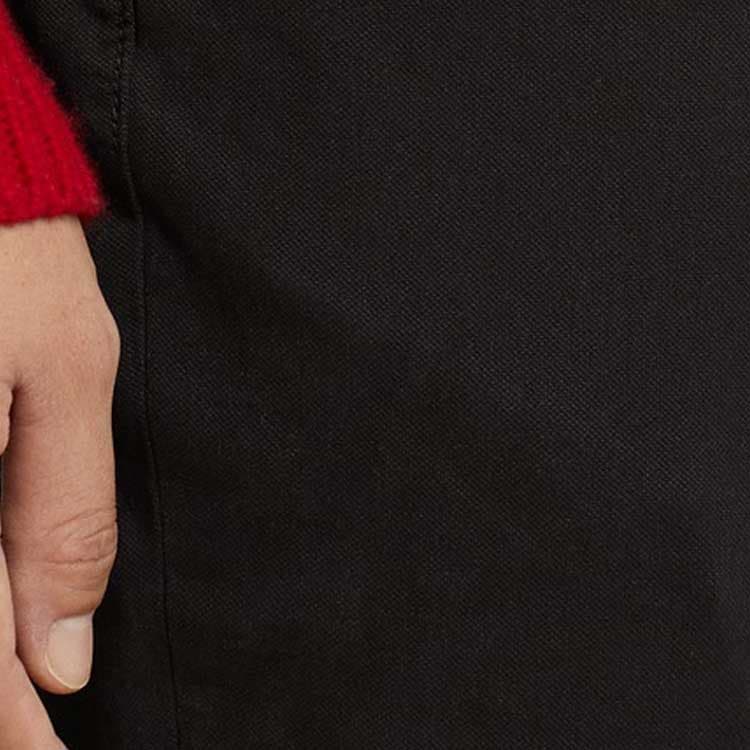 Штаны Polo Ralph Lauren FW23 - изображение 2