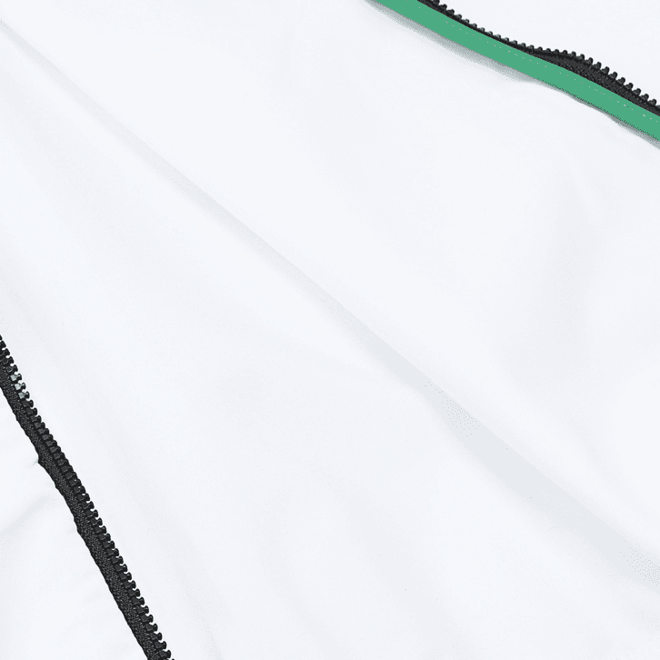 Куртка PUMA - изображение 4