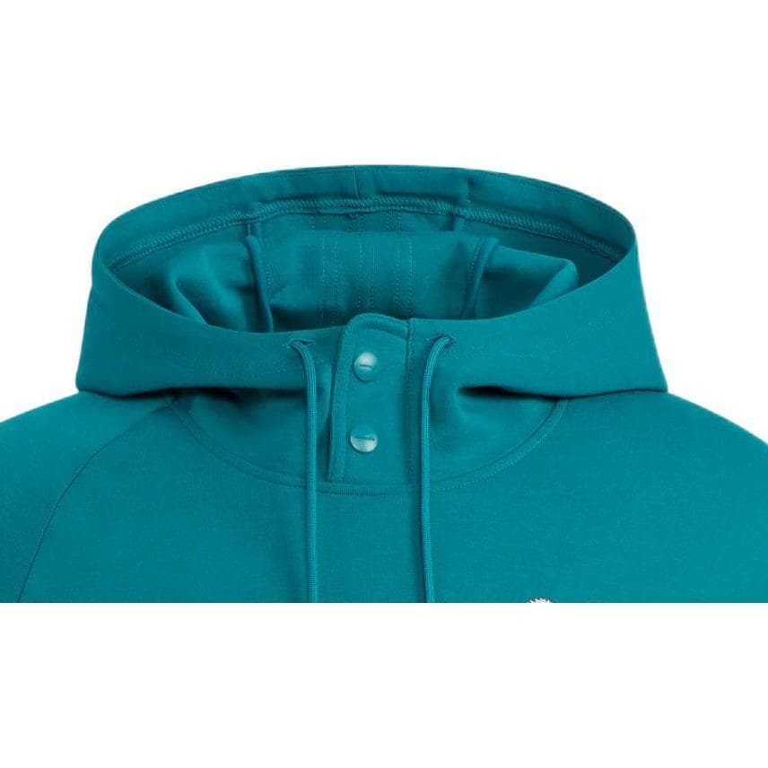 Худи adidas neo - изображение 5