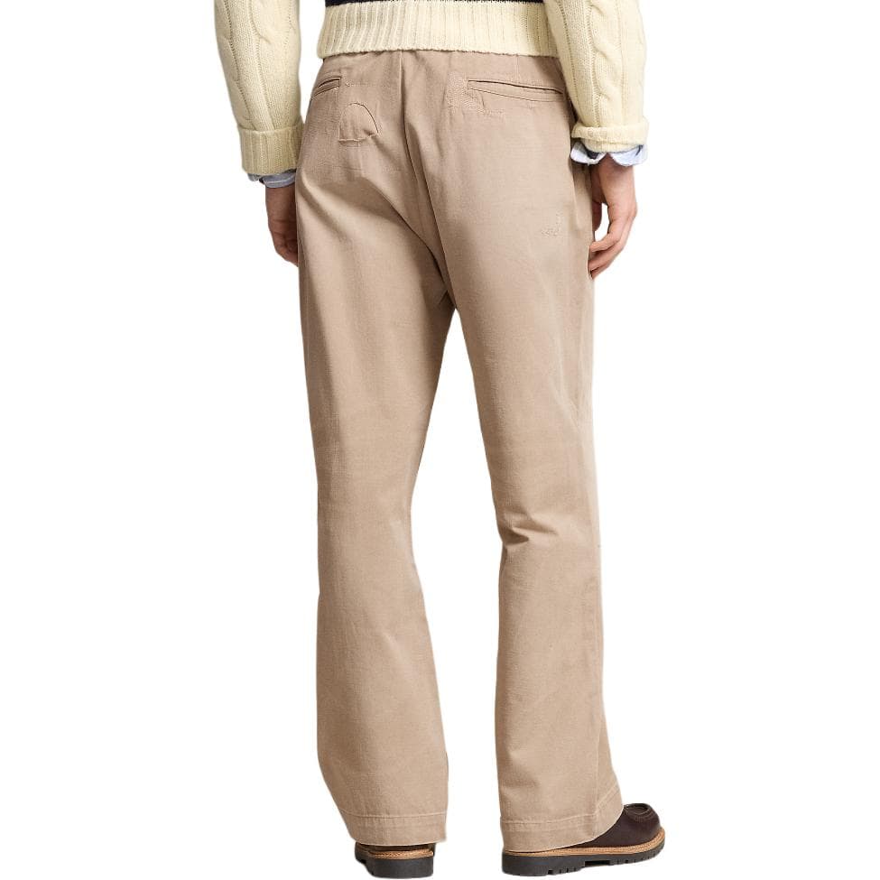 Штаны Polo Ralph Lauren - изображение 4