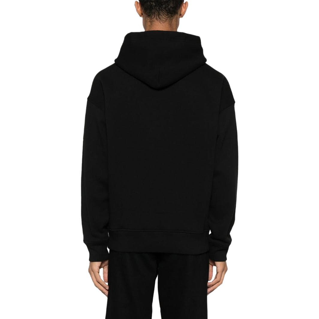 Худи Polo Ralph Lauren FW23 Logo - изображение 3