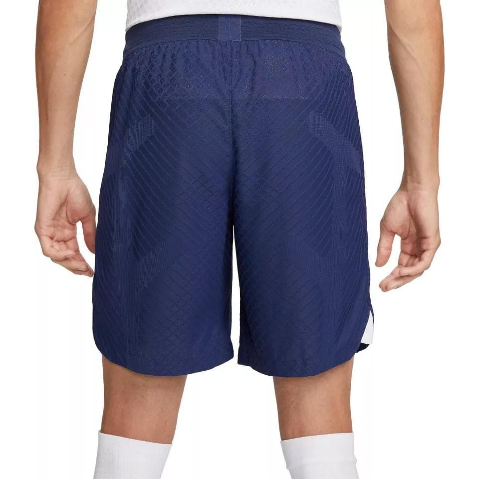 Nike PSG Dri-Fit ADV Match - изображение 5