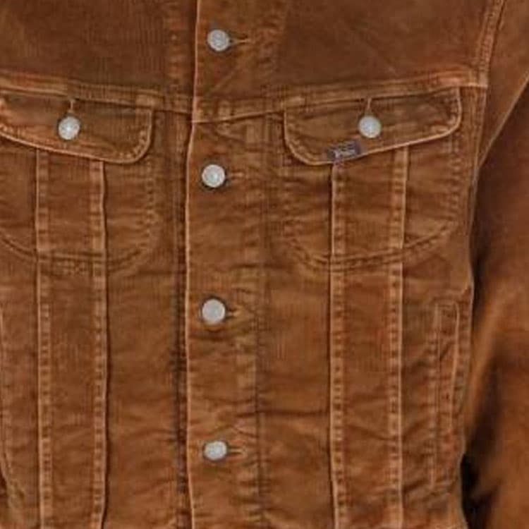 Куртка Polo Ralph Lauren SS23 - изображение 7