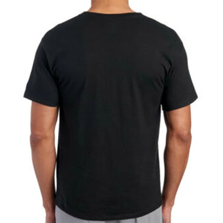 Футболка Champion T - изображение 4