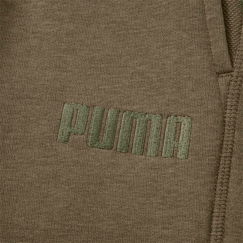 Штаны PUMA - изображение 6