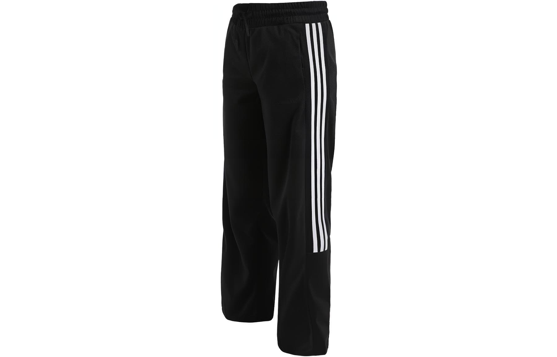 Штаны adidas Logo - изображение 3
