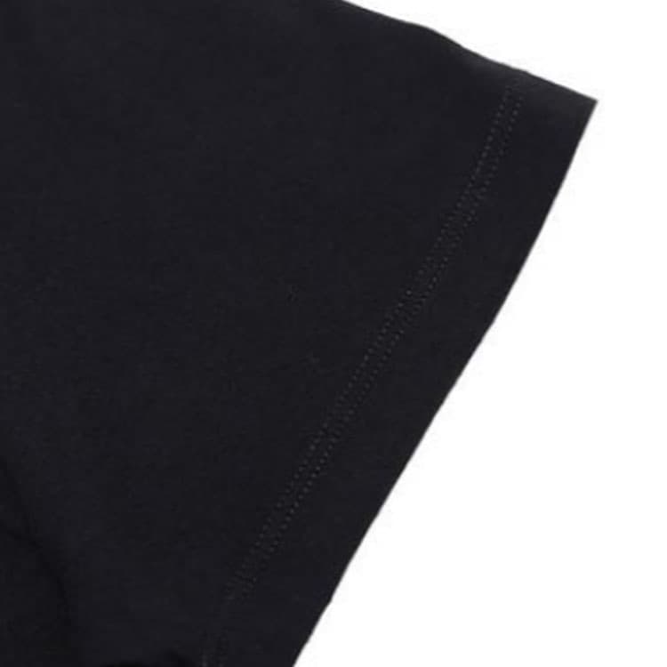 Футболка Valentino T - изображение 5