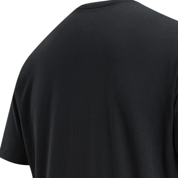 Футболка Nike x NBA logo SS24 T - изображение 5