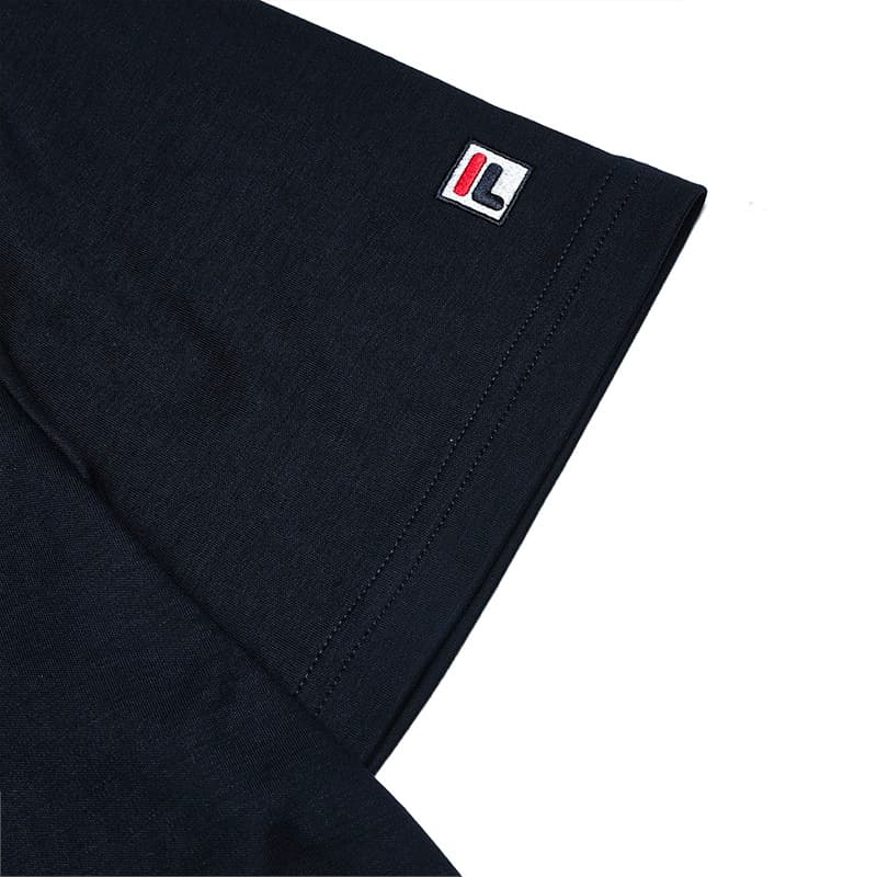 Футболка FILA ORIGINALE T - изображение 6