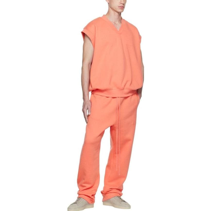 Жилет Fear of God Essentials V - изображение 3