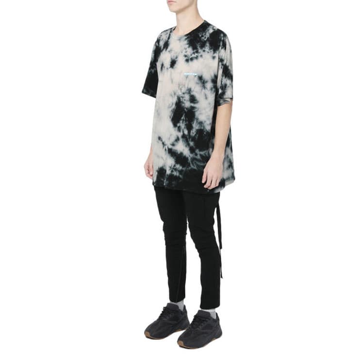 Футболка OFF-WHITE SS20 T - изображение 4