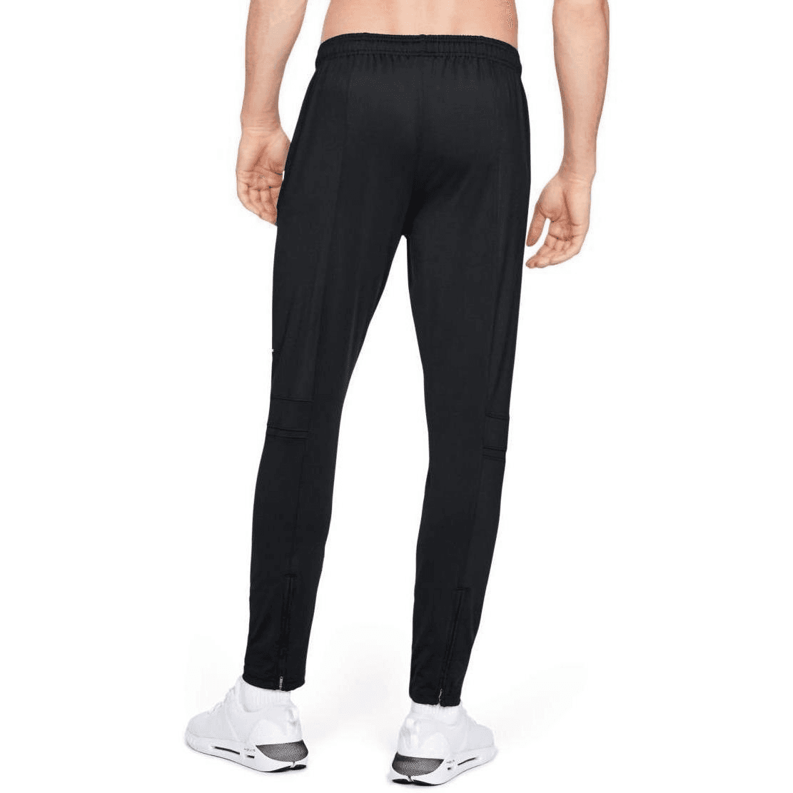 Штаны Under Armour logo - изображение 6