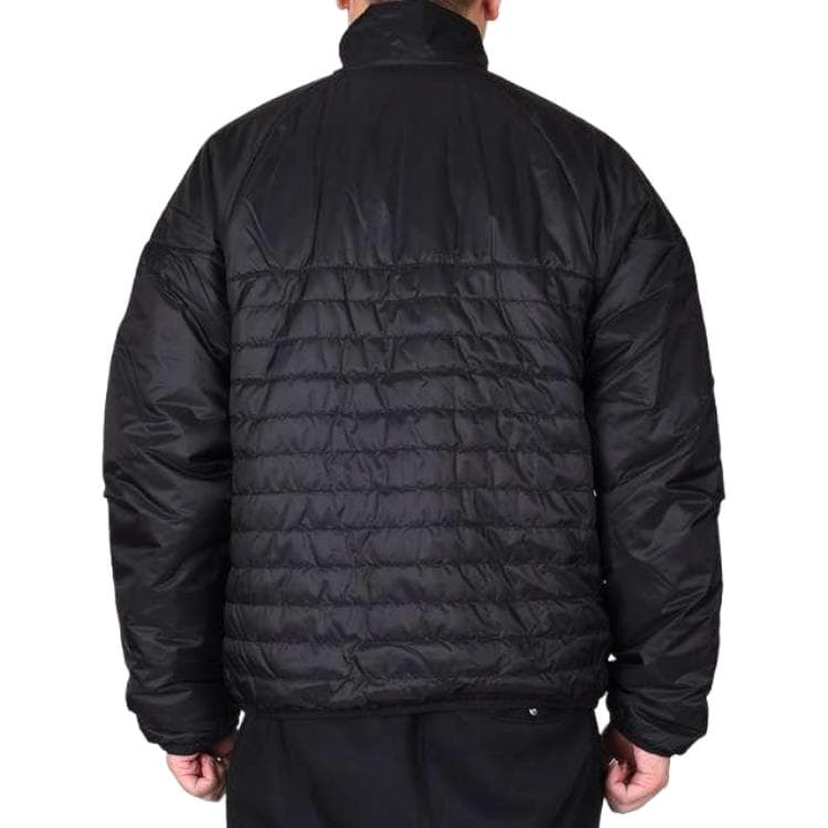 Куртка Nike Jacket - изображение 6