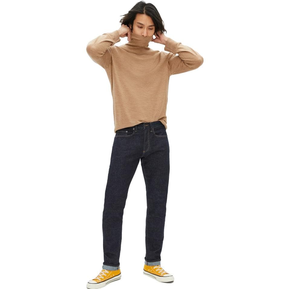 Штаны GAP - изображение 5