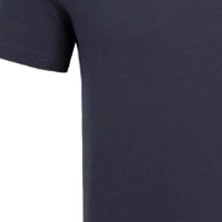 Поло ARMANI EXCHANGE LogoPolo - изображение 6