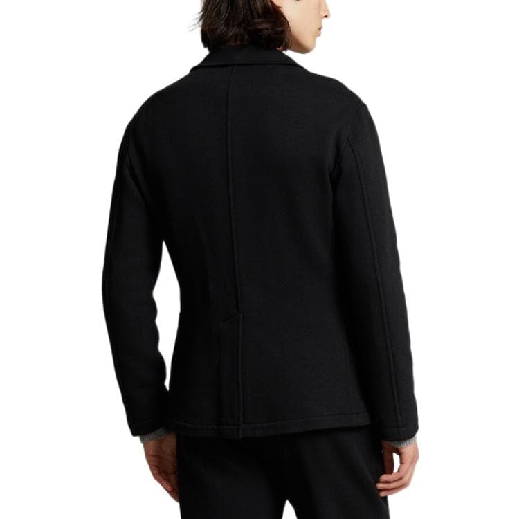 Пиджак Polo Ralph Lauren FW22 - изображение 3