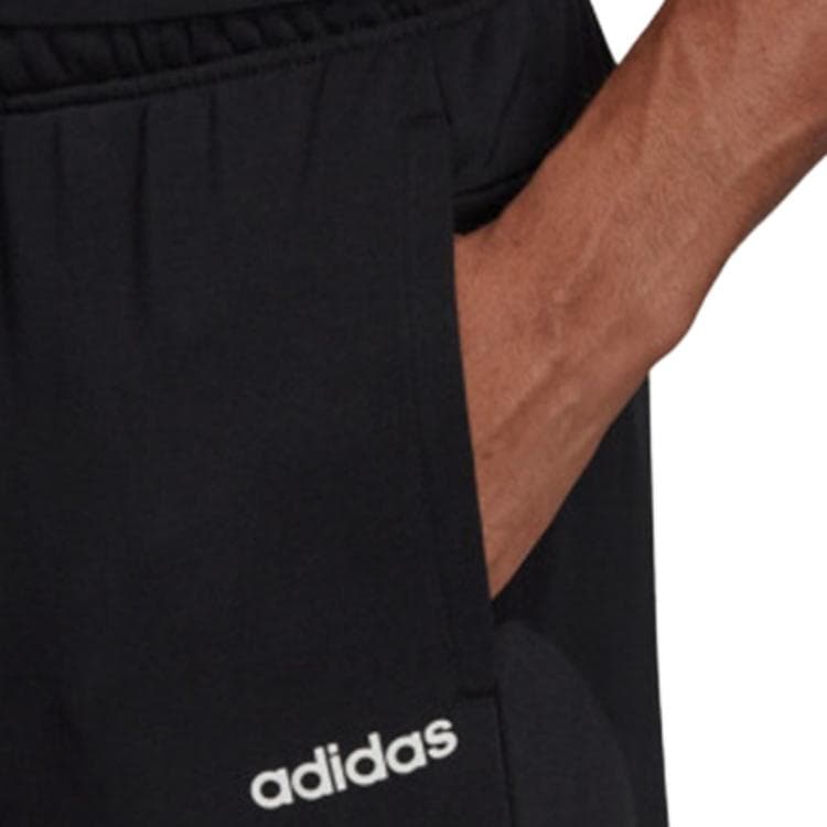 Спортивная одежда adidas M EM Pant - изображение 6