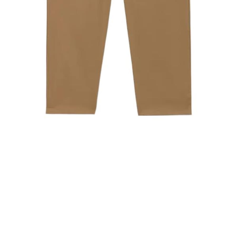Штаны Burberry FW22 - изображение 4