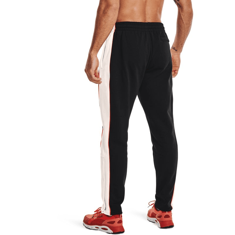 Штаны Under Armour - изображение 5