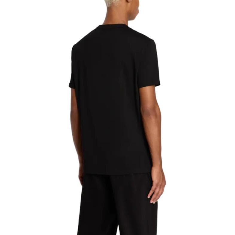 Футболка ARMANI EXCHANGE SS24 T - изображение 3