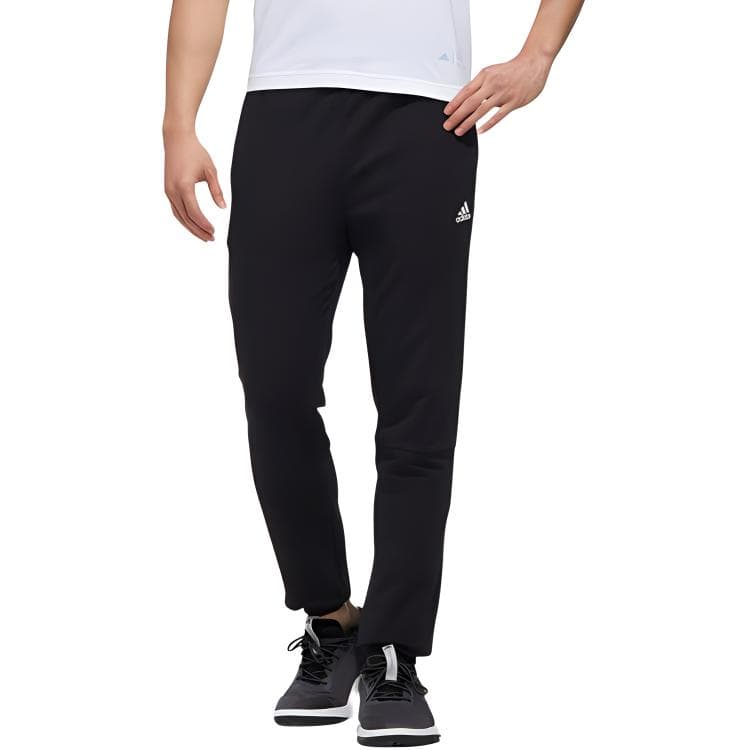 Штаны adidas Lwft - изображение 3