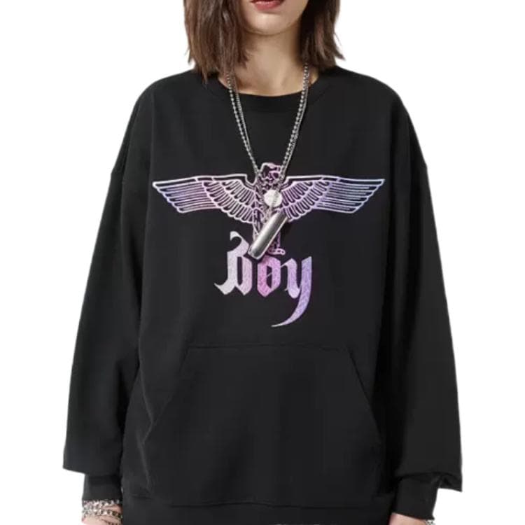 Худи Boy London - изображение 6