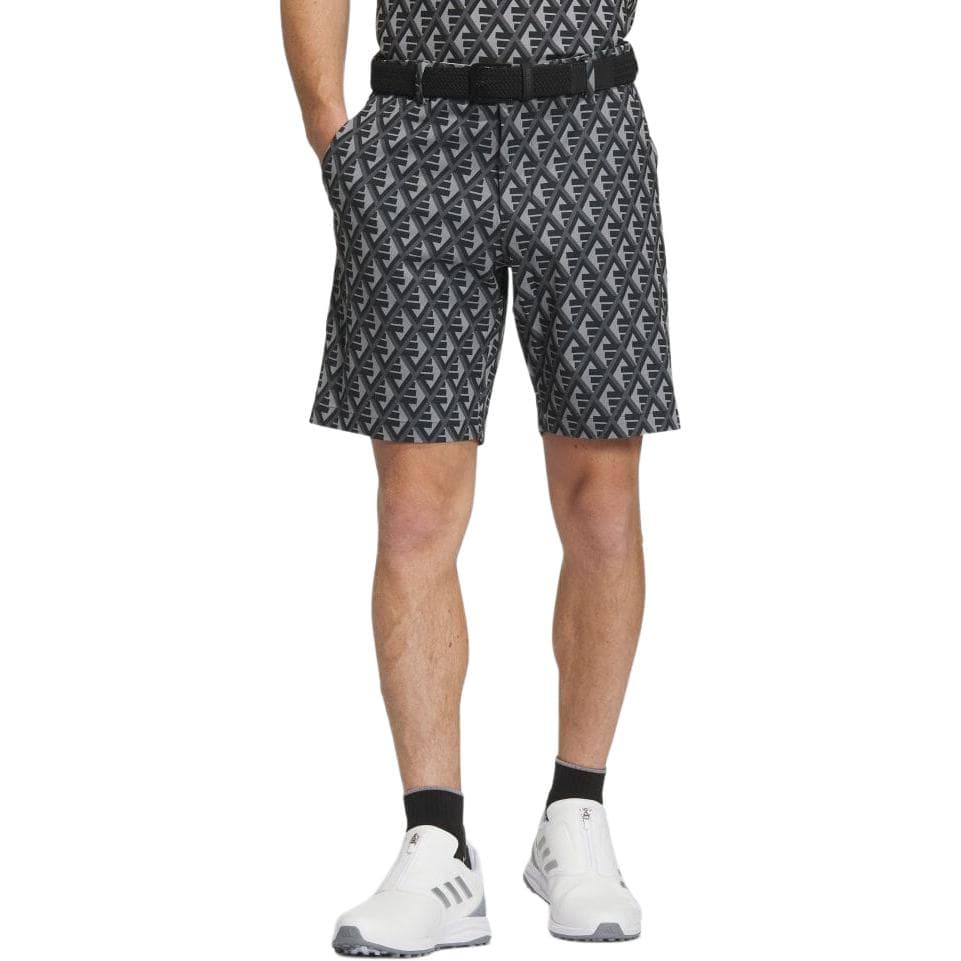 Шорты adidas - изображение 2
