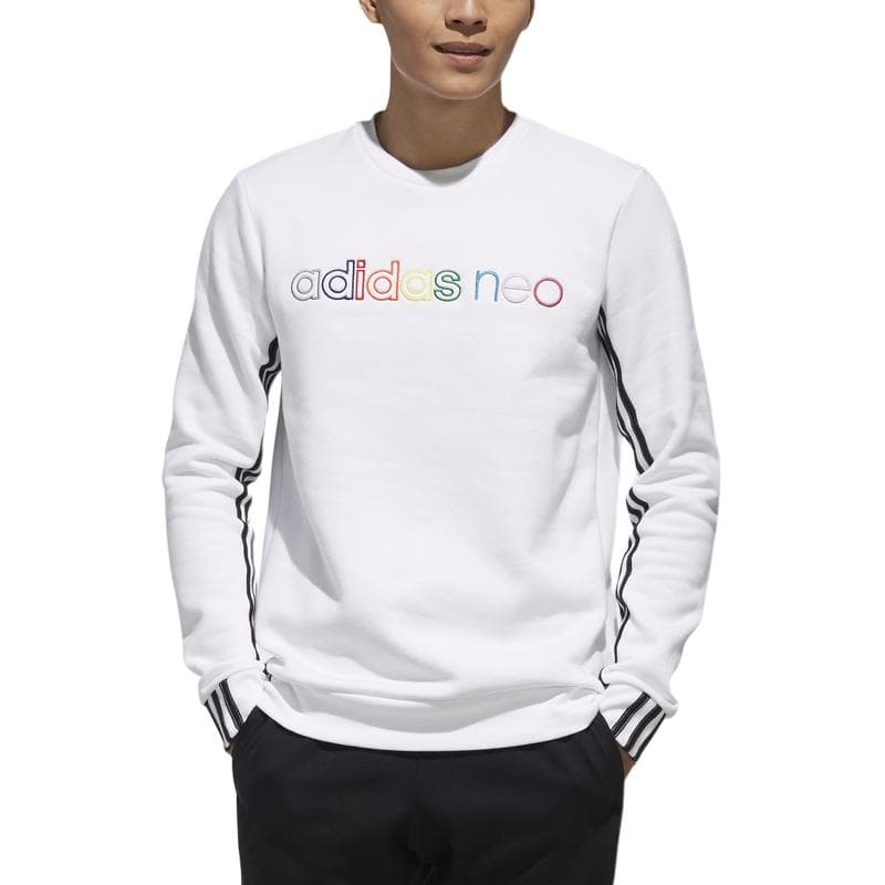 Худи adidas - изображение 2
