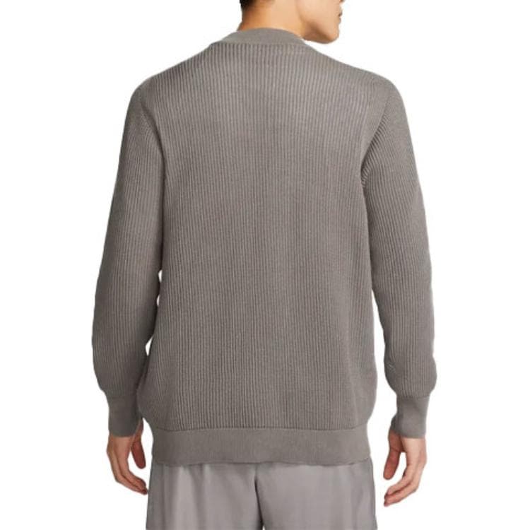 Кофта Nike - изображение 4