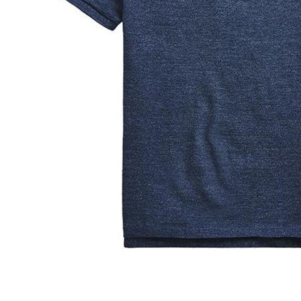 Поло Polo Ralph Lauren SS24 Polo - изображение 5