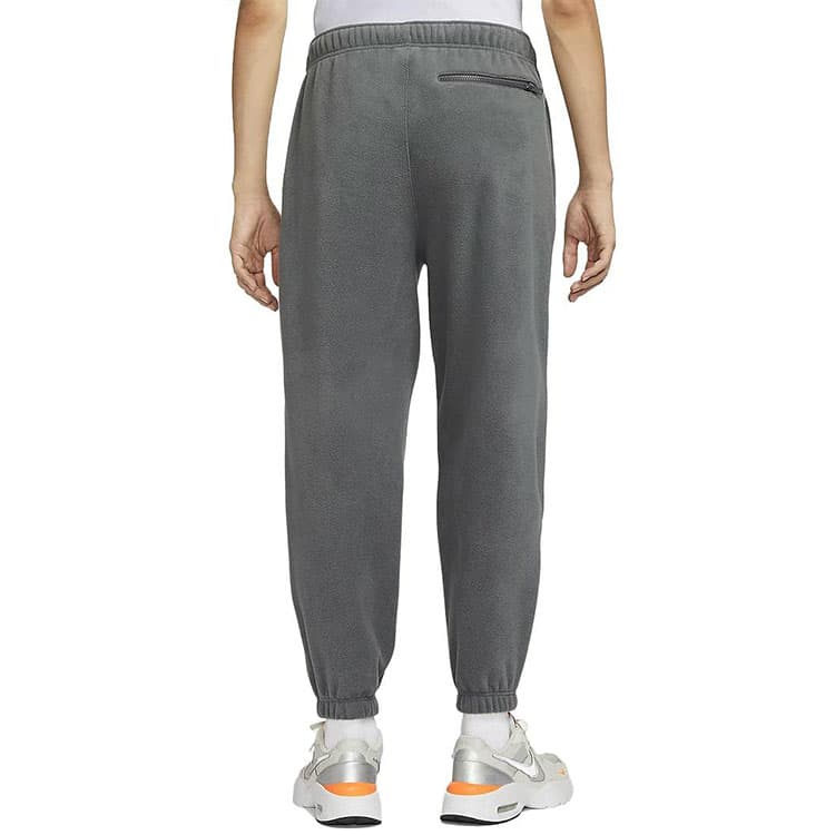 Штаны Nike Club Fleece - изображение 5
