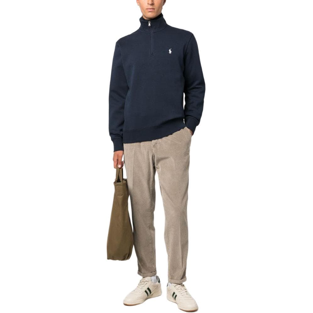Худи Polo Ralph Lauren Logo - изображение 2