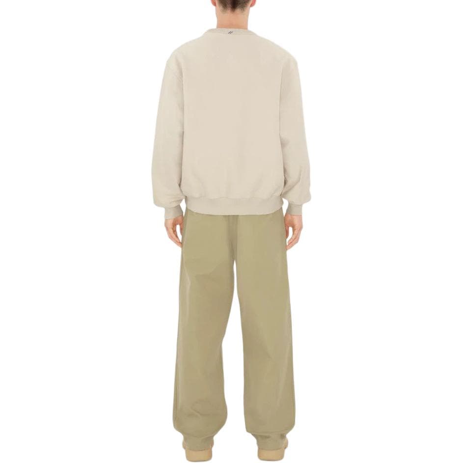 Штаны Burberry SS24 - изображение 5