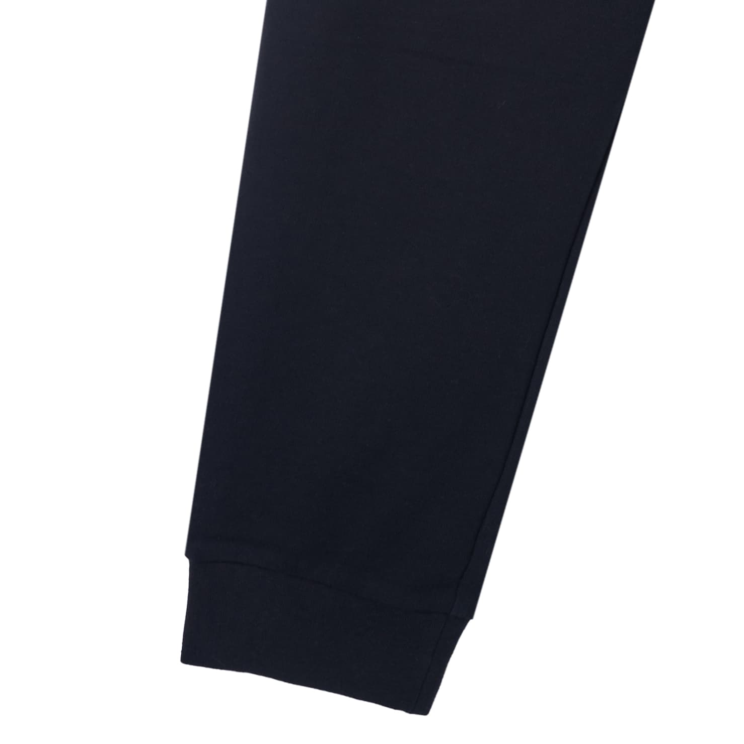 Штаны Emporio Armani EA7 Joggers Black - изображение 5