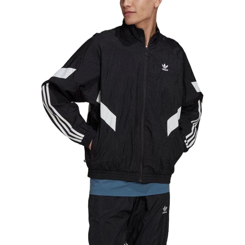 Куртка adidas originals - изображение 2