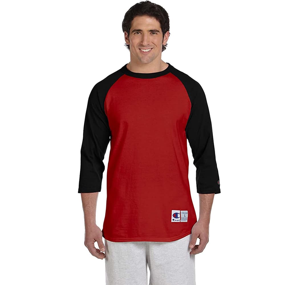 Футболка Champion T - изображение 3