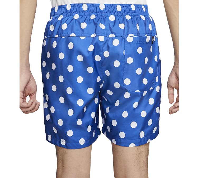 Шорты Nike Sportswear Jdi - изображение 3