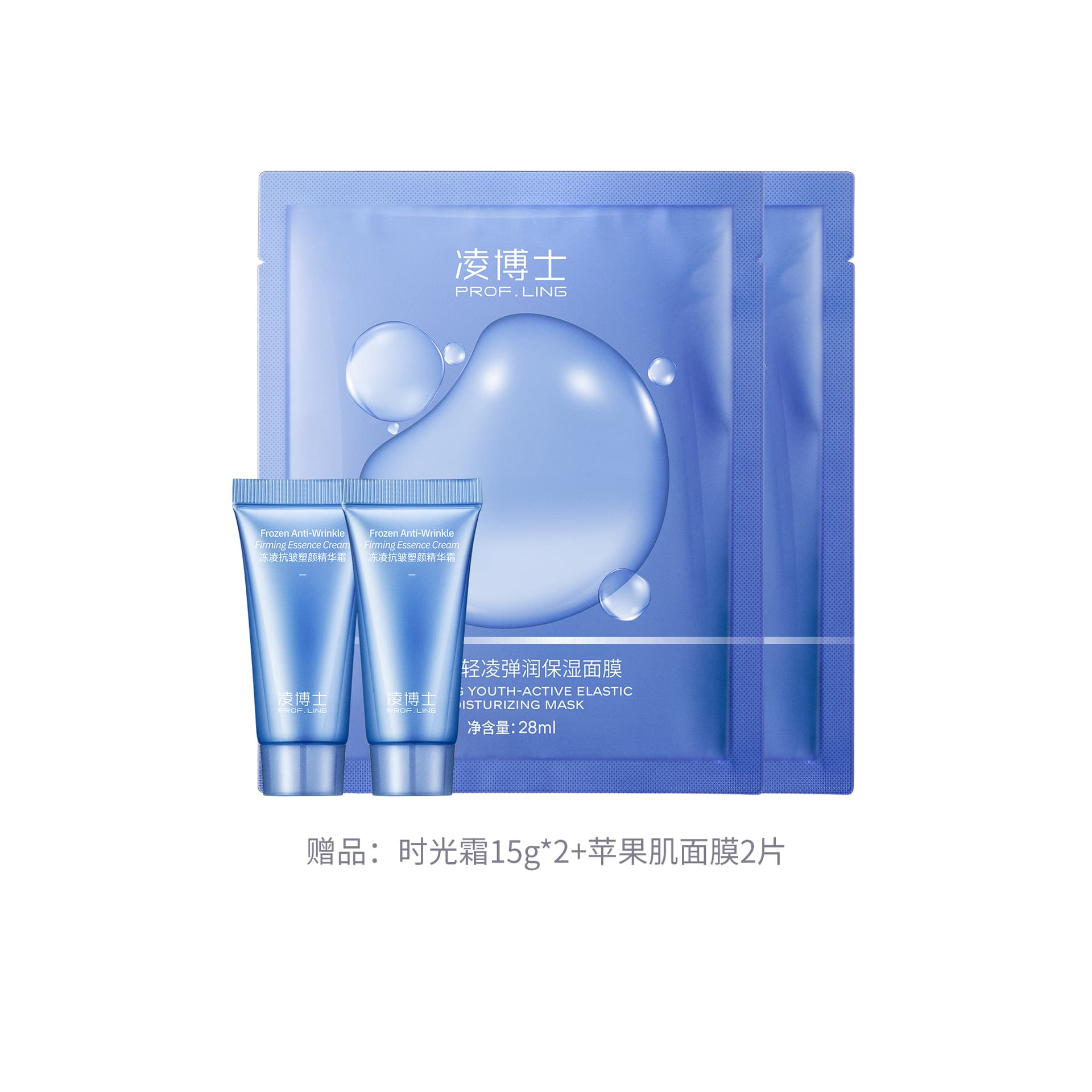 50g - изображение 5