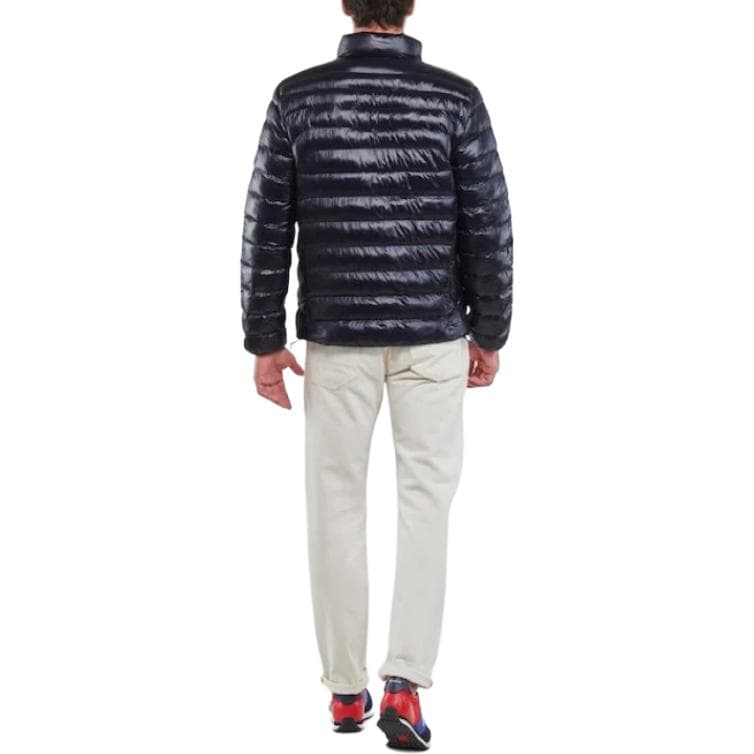 Куртка Polo Ralph Lauren - изображение 3