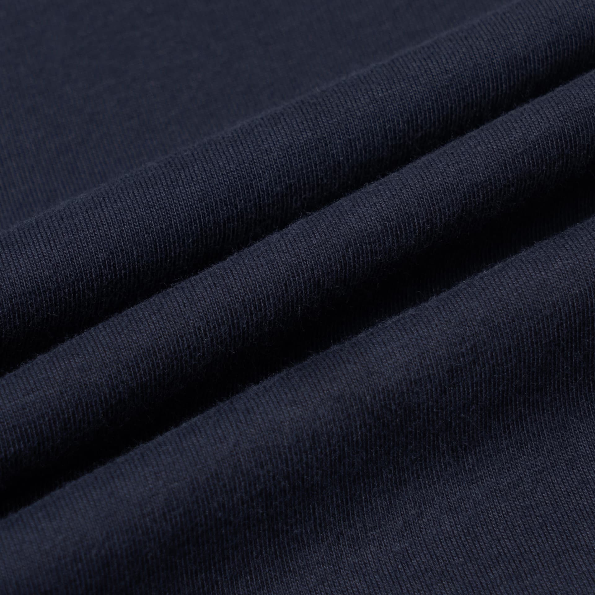 Футболка Polo Ralph Lauren LogoT - изображение 4