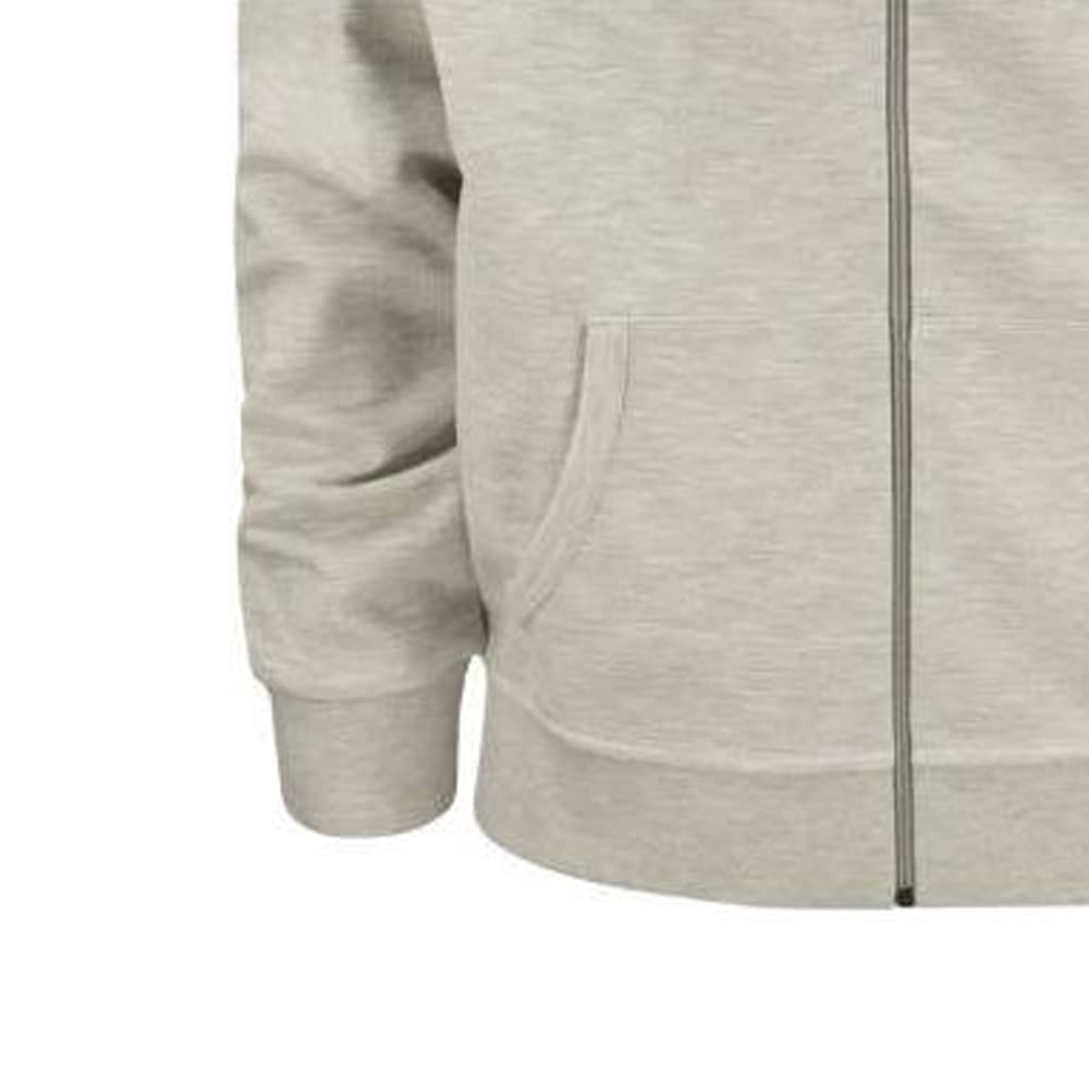 Худи Polo Ralph Lauren FW22 Logo - изображение 9