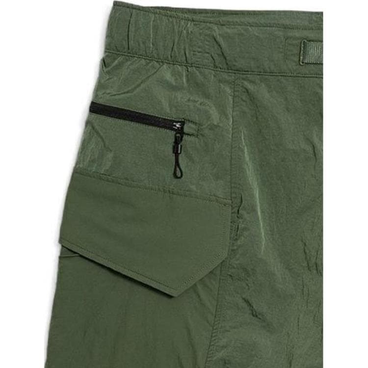Шорты THE NORTH FACE FW22 FW22 Logo - изображение 7