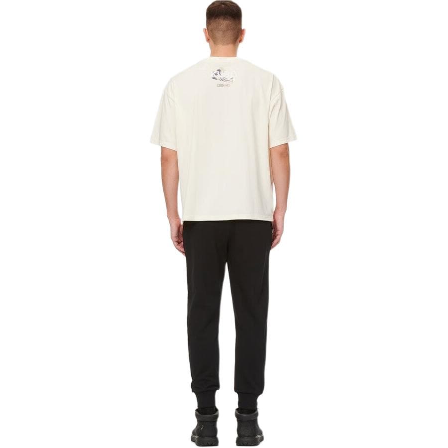 Штаны EVISU SS22 - изображение 3